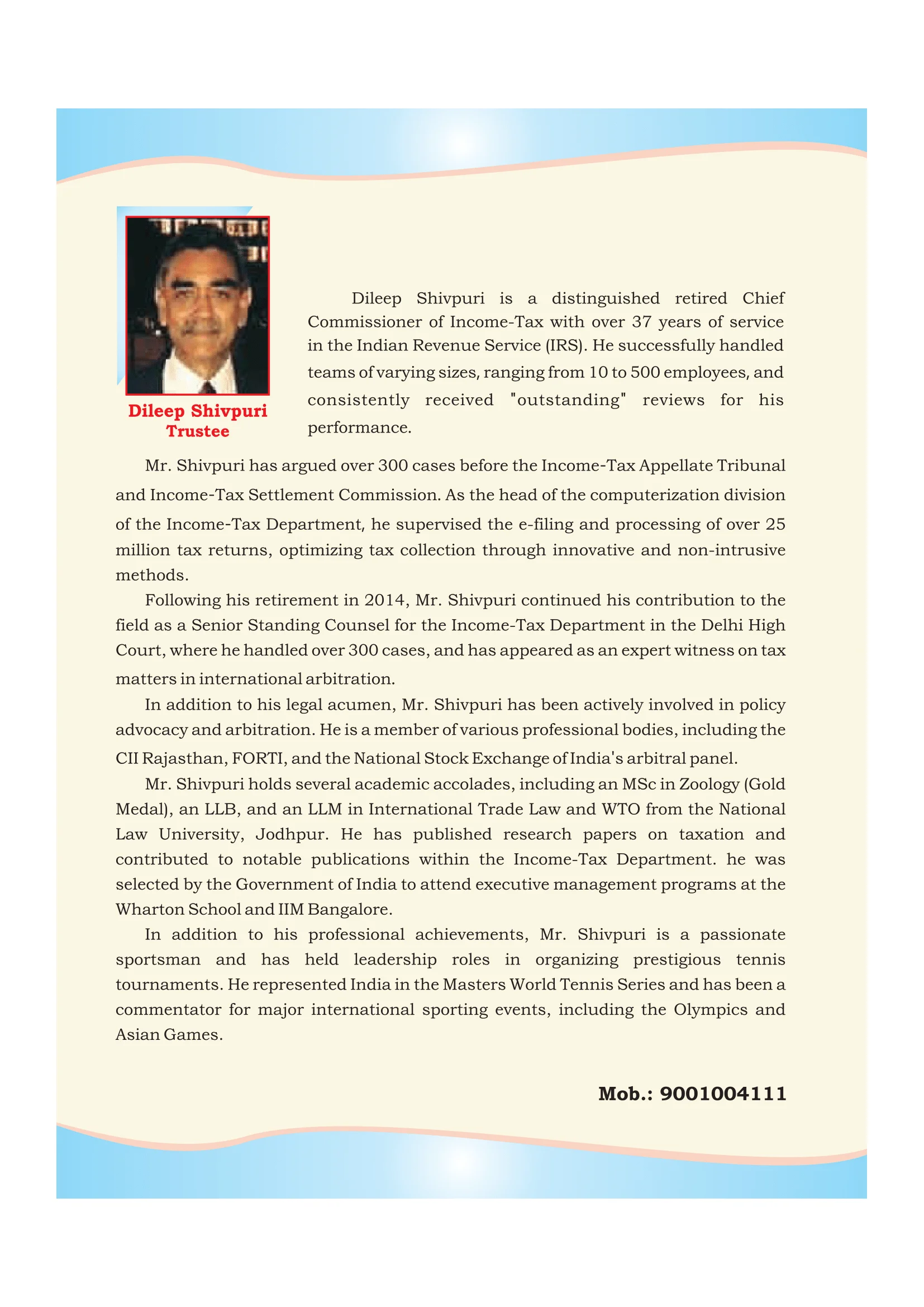 Page 13