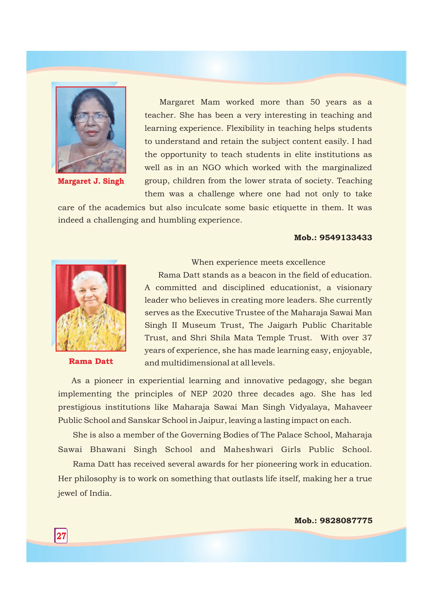 Page 44