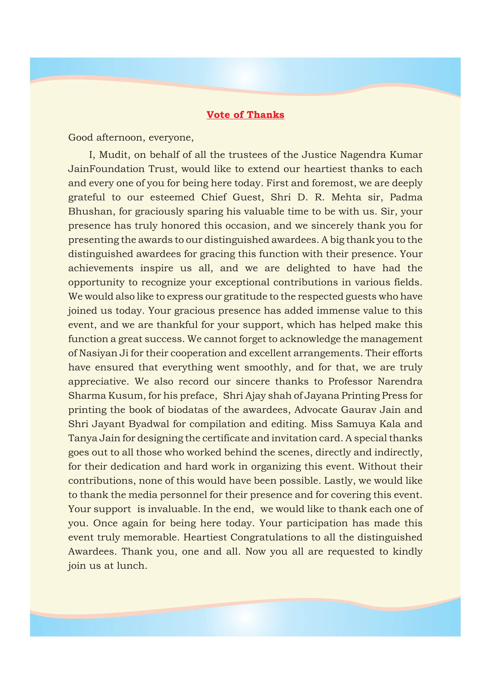 Page 72